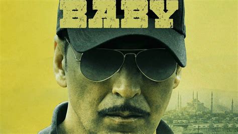 baby 2015 full movie download